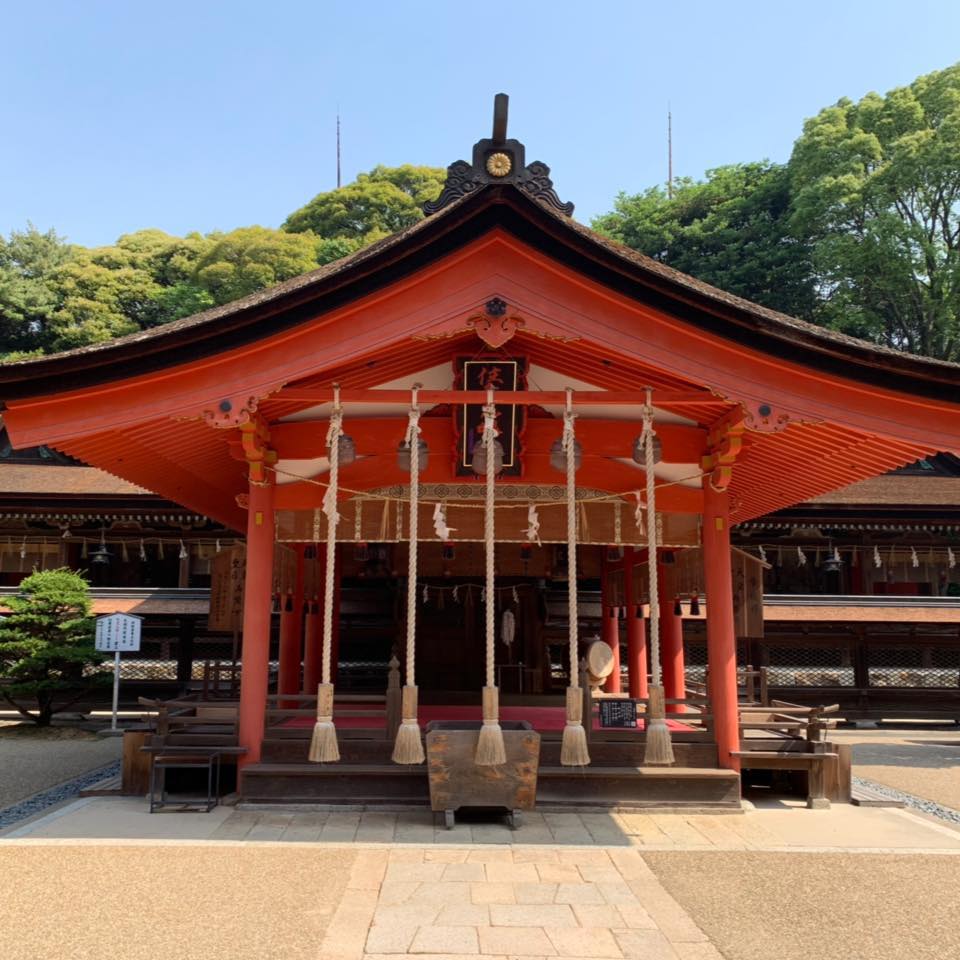 当時のメディア報道・掲載写真